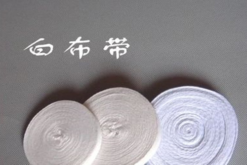 白布带.jpg