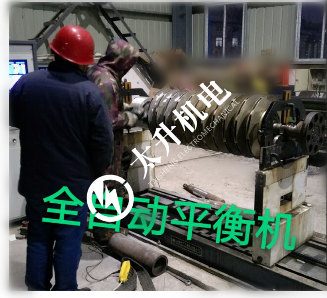 微信图片_20190124171627.png