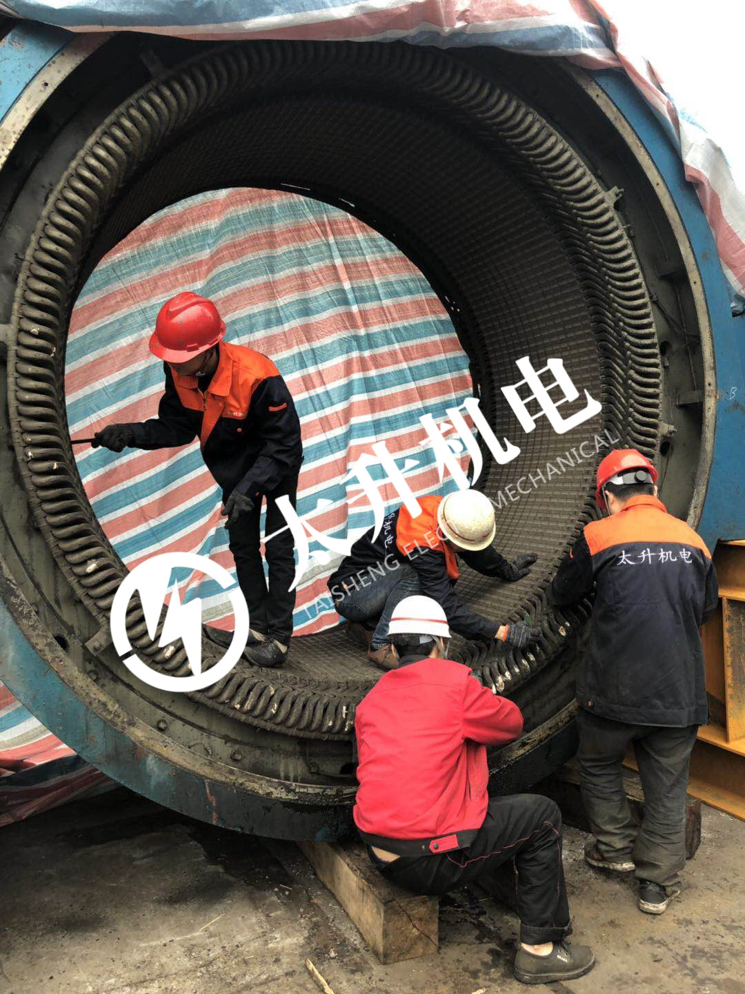微信图片_20190409115200.jpg